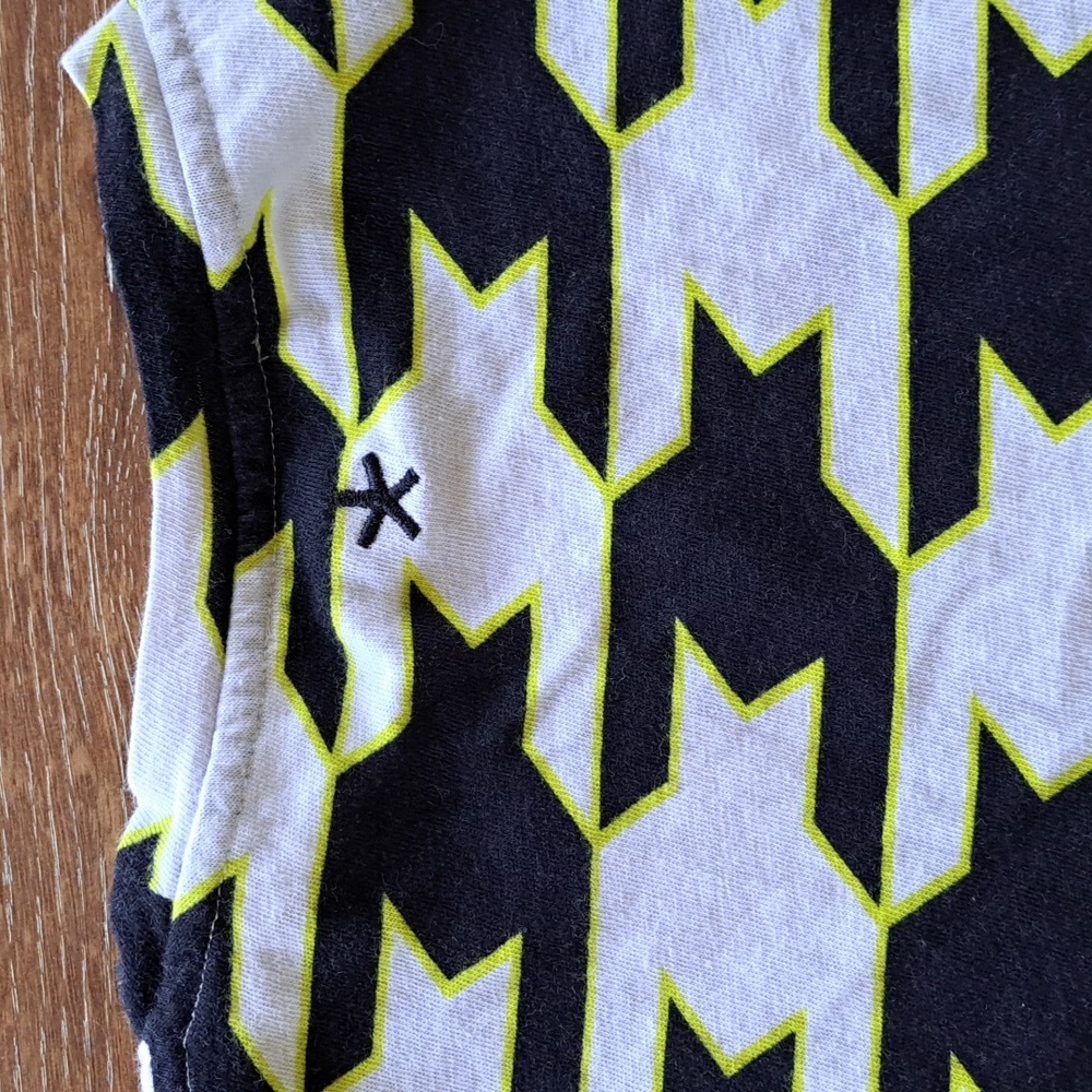Womens Après Studio tee - S - Picture 3 of 4